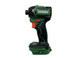 Ударный аккумуляторный шуруповёрт ZARUBA ZB1040 №1