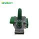 Rindea electrica 750W NBT-EP-82B nr. 4