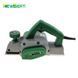 Rindea electrica 750W NBT-EP-82B nr. 5