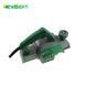 Rindea electrica 750W NBT-EP-82B nr. 2