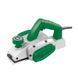 Rindea electrica 750W NBT-EP-82B nr. 1
