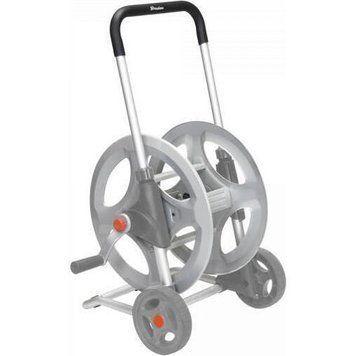 Cărucior pentru furtun Silver PRO 1/2&Prime; (70 m) (AG333) AG333