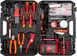 SET DE INSTRUMENTE PENTRU ELECTRICIAN YATO (68 el) YT-39009 39009 foto 1