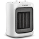 &Icirc;ncălzitor ceramic cu ventilator TROTEC TFC16E nr. 2