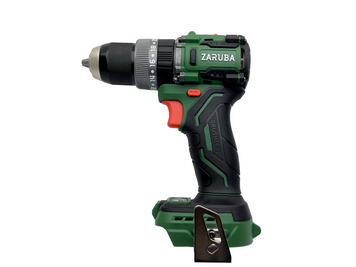 Șurubelniță cu acumulator ZARUBA ZB3118 ZB3118
