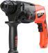 Ciocan rotopercutor SDS PLUS 850W Yato YT-82120 nr. 2