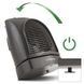 Ventilator termic TROTEC TFH22E nr. 8