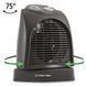 Ventilator termic TROTEC TFH22E nr. 3