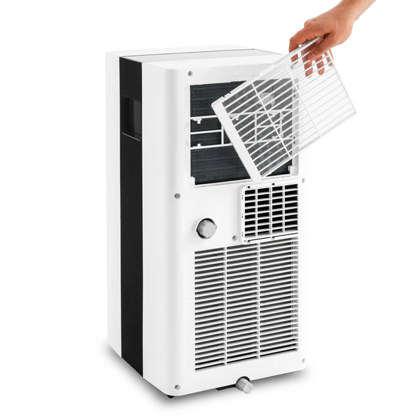 Кондиционер мобильный Trotec PAC2100X 7000 BTU PAC2100X