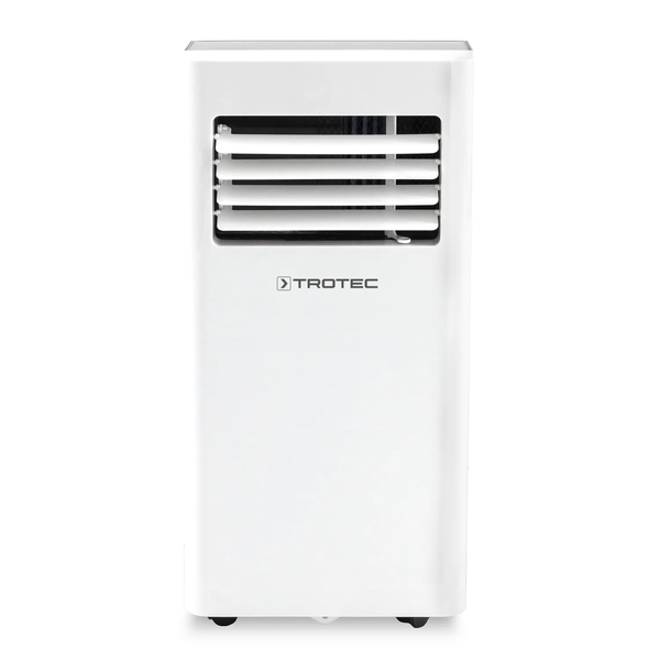 Кондиционер мобильный Trotec PAC2100X 7000 BTU PAC2100X