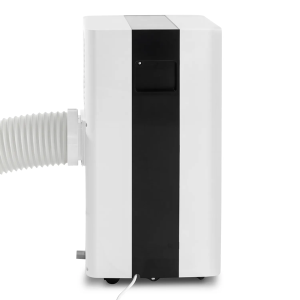 Кондиционер мобильный Trotec PAC2100X 7000 BTU PAC2100X