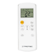 Кондиционер мобильный Trotec PAC2100X 7000 BTU №6