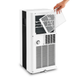 Кондиционер мобильный Trotec PAC2100X 7000 BTU №5