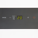 Кондиционер мобильный Trotec PAC2100X 7000 BTU №7