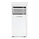 Кондиционер мобильный Trotec PAC2100X 7000 BTU №3