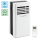 Кондиционер мобильный Trotec PAC2100X 7000 BTU №1