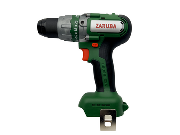Șurubelniță cu acumulator ZARUBA ZB3340 ZB3340
