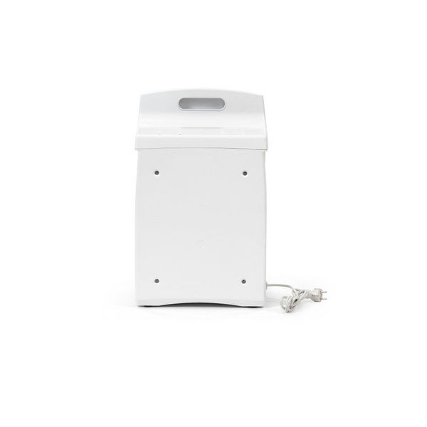 Очиститель воздуха TROTEC AirgoClean 105S 105S