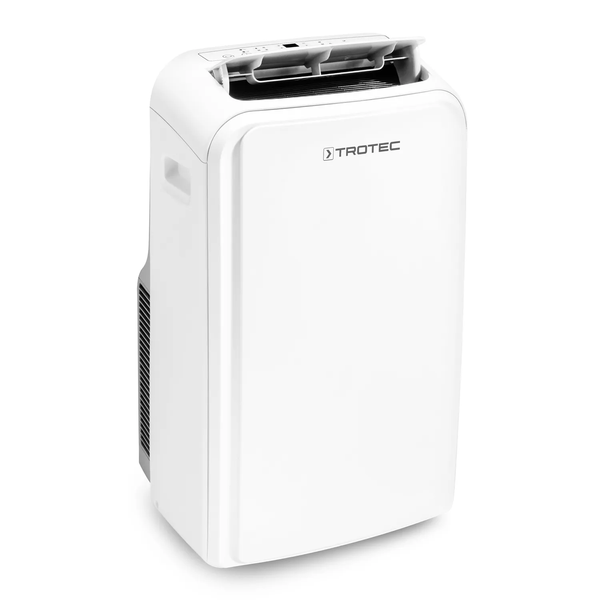 Кондиционер мобильный TROTEC PAC3500SH 12000 BTU PAC3500SH