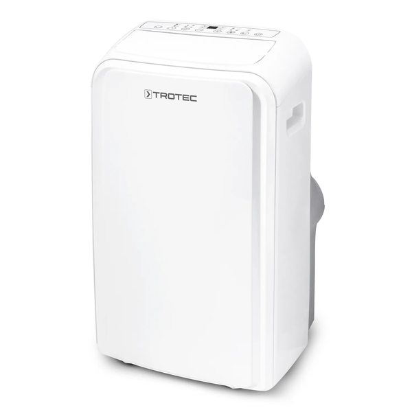 Кондиционер мобильный TROTEC PAC3500SH 12000 BTU PAC3500SH