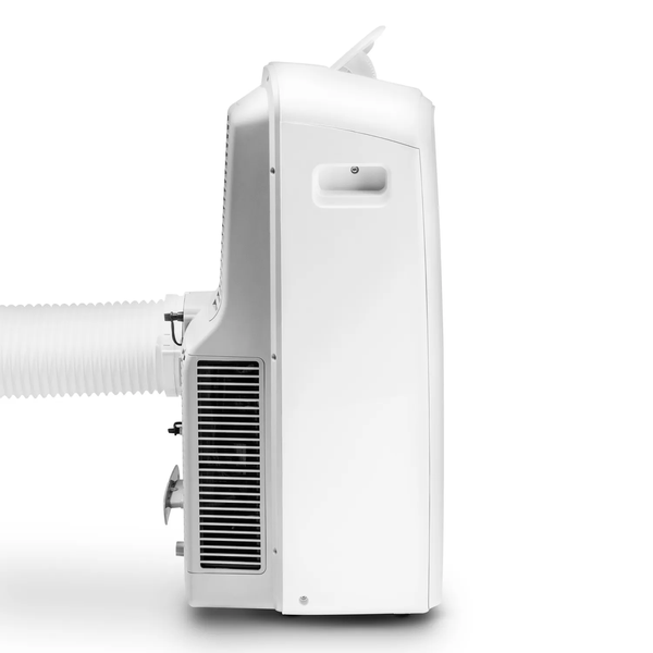 Кондиционер мобильный TROTEC PAC3500SH 12000 BTU PAC3500SH