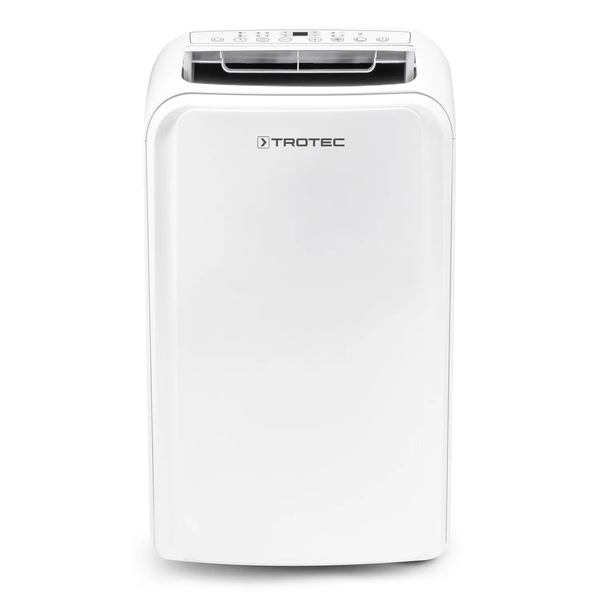Кондиционер мобильный TROTEC PAC3500SH 12000 BTU PAC3500SH