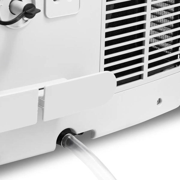 Кондиционер мобильный TROTEC PAC3500SH 12000 BTU PAC3500SH