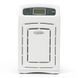 Очиститель воздуха TROTEC AirgoClean 105S №1