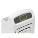 Очиститель воздуха TROTEC AirgoClean 105S №3