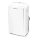 Кондиционер мобильный TROTEC PAC3500SH 12000 BTU №2