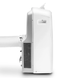 Кондиционер мобильный TROTEC PAC3500SH 12000 BTU №7