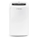 Кондиционер мобильный TROTEC PAC3500SH 12000 BTU №3
