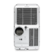Кондиционер мобильный TROTEC PAC3500SH 12000 BTU №9