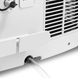 Кондиционер мобильный TROTEC PAC3500SH 12000 BTU №8