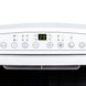 Кондиционер мобильный TROTEC PAC3500SH 12000 BTU №6