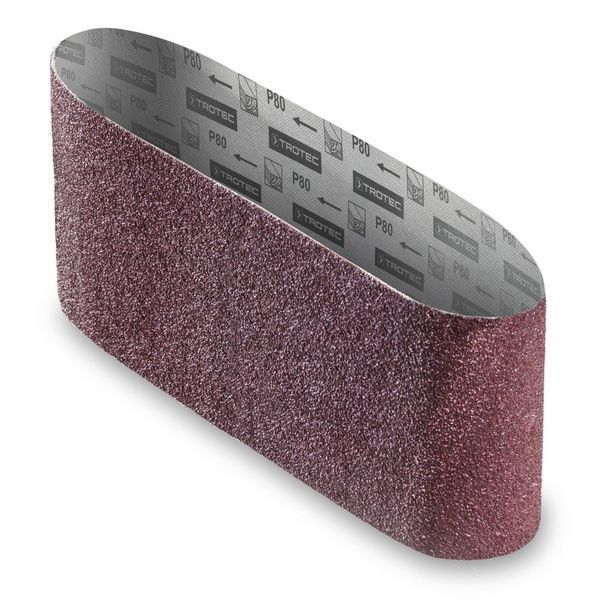 Ленточно-шлифовальная машина TROTEC PBSS10600 PBSS10600