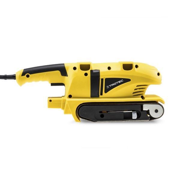 Ленточно-шлифовальная машина TROTEC PBSS10600 PBSS10600