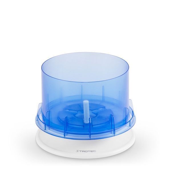 Umidificator de aer de design TROTEC B25E B25E