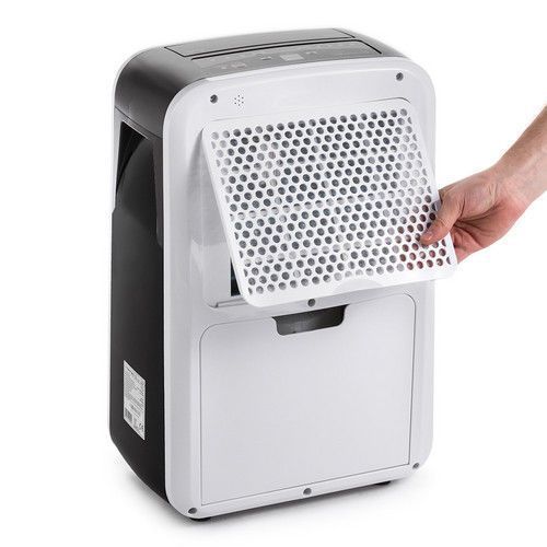 Dezumidificator Mobil Trotec Comfort TTK71E 24 l/zi TTK71E