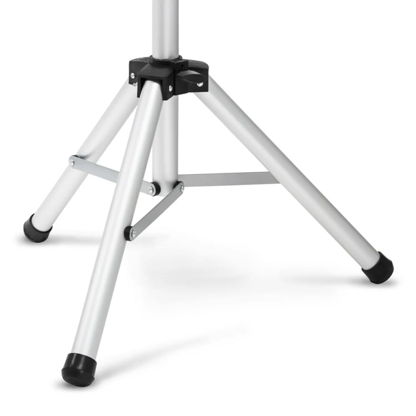 Stativ telescopic TROTEC Stativ telescopic