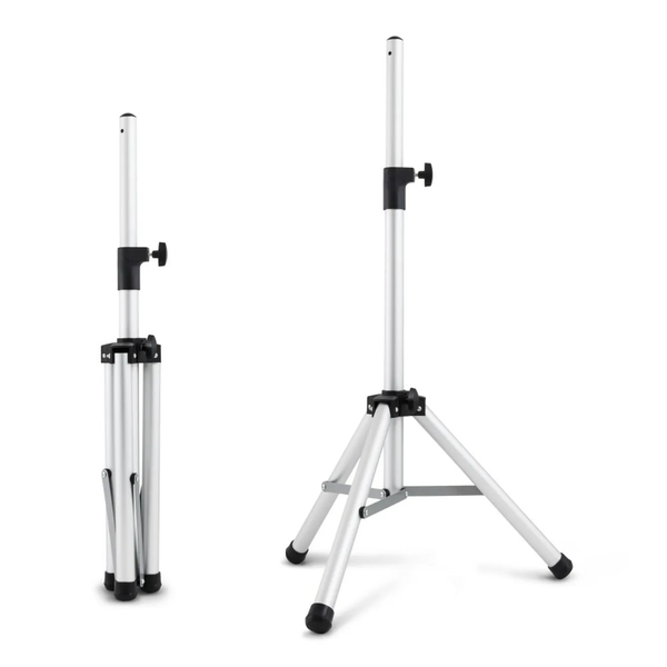Stativ telescopic TROTEC Stativ telescopic