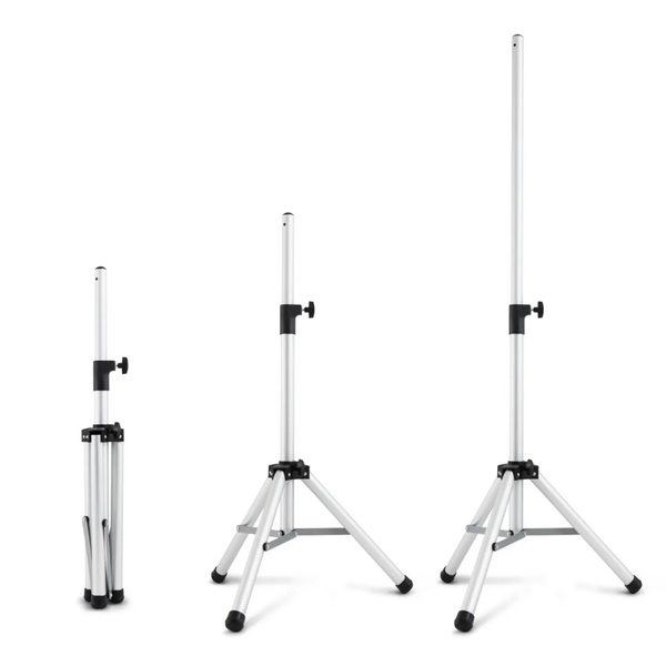 Stativ telescopic TROTEC Stativ telescopic