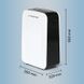 Dezumidificator Mobil Trotec Comfort TTK71E 24 l/zi nr. 2