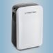 Dezumidificator Mobil Trotec Comfort TTK71E 24 l/zi nr. 1