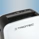 Dezumidificator Mobil Trotec Comfort TTK71E 24 l/zi nr. 4