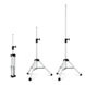 Stativ telescopic TROTEC nr. 3