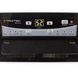 Dezumidificator Mobil Trotec Comfort TTK71E 24 l/zi nr. 6