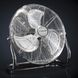 Напольный вентилятор TROTEC TVM14 №9