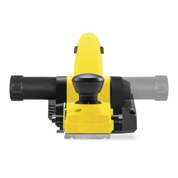 Mașină de rindeluit electrică TROTEC PPLS10750 PPLS10750