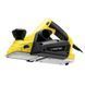 Mașină de rindeluit electrică TROTEC PPLS10750 nr. 3